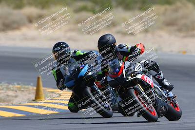 media/May-25-2024-TrackXperience (Sat) [[8ec55f75b9]]/2-Level 2/Session 4 (Turn 10)/